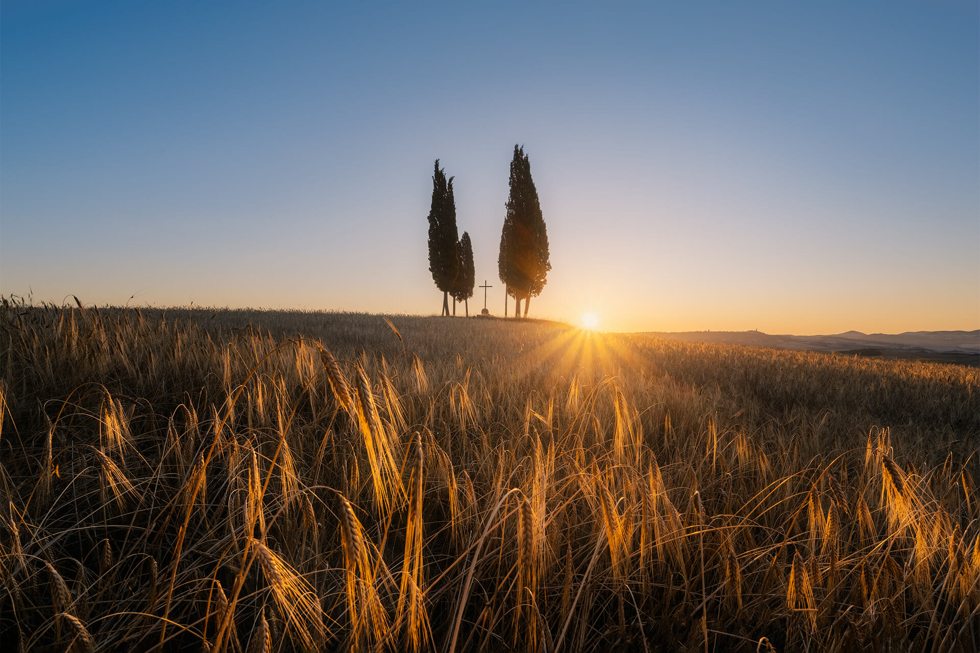 Photo Tour Tuscany 2024 Marco Bottigelli Photography   20200705 0600  BOT6238 HDR Modifica 3 